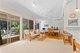 Photo - 13 Marlock Close, Buderim QLD 4556 - Image 9