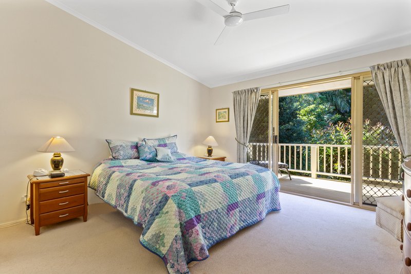 Photo - 13 Marlock Close, Buderim QLD 4556 - Image 11