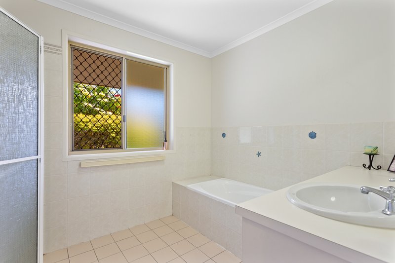 Photo - 13 Marlock Close, Buderim QLD 4556 - Image 12