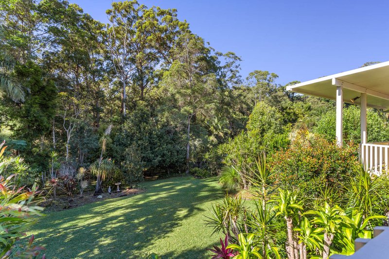 Photo - 13 Marlock Close, Buderim QLD 4556 - Image 16