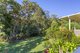 Photo - 13 Marlock Close, Buderim QLD 4556 - Image 16