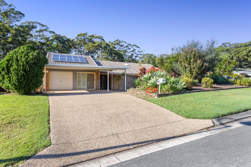 Photo - 13 Marlock Close, Buderim QLD 4556 - Image 17