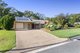 Photo - 13 Marlock Close, Buderim QLD 4556 - Image 17