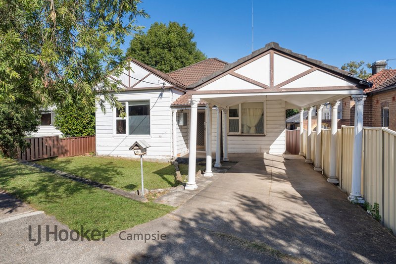 Photo - 13 Marlowe Street, Campsie NSW 2194 - Image 1