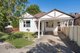 Photo - 13 Marlowe Street, Campsie NSW 2194 - Image 1