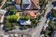 Photo - 13 Marlowe Street, Campsie NSW 2194 - Image 2