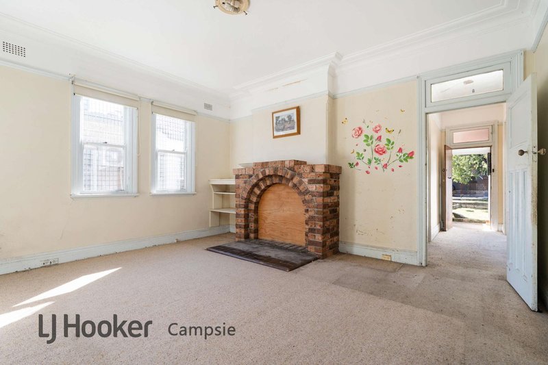Photo - 13 Marlowe Street, Campsie NSW 2194 - Image 3