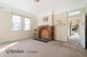 Photo - 13 Marlowe Street, Campsie NSW 2194 - Image 3