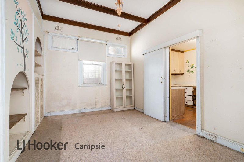 Photo - 13 Marlowe Street, Campsie NSW 2194 - Image 4