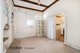 Photo - 13 Marlowe Street, Campsie NSW 2194 - Image 4