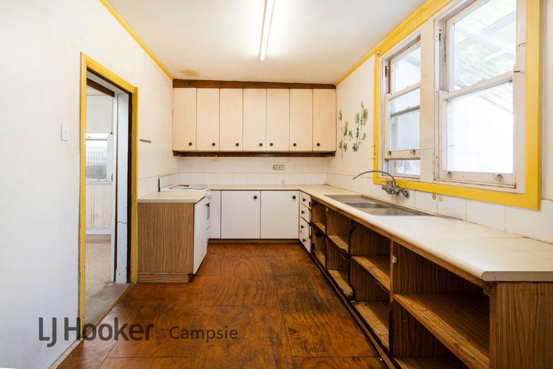 Photo - 13 Marlowe Street, Campsie NSW 2194 - Image 5