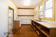 Photo - 13 Marlowe Street, Campsie NSW 2194 - Image 5