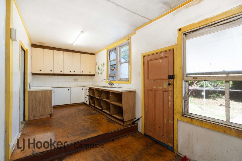 Photo - 13 Marlowe Street, Campsie NSW 2194 - Image 6