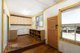 Photo - 13 Marlowe Street, Campsie NSW 2194 - Image 6