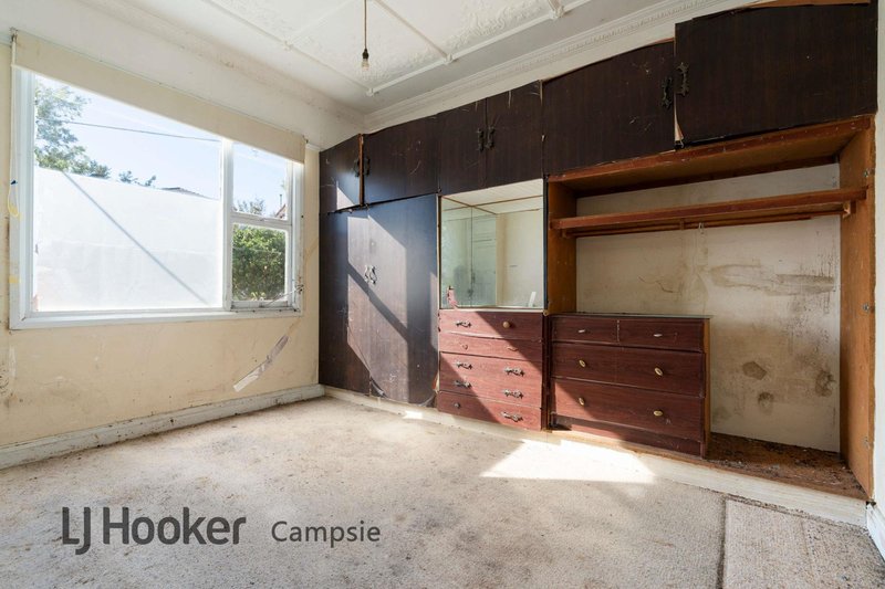 Photo - 13 Marlowe Street, Campsie NSW 2194 - Image 7
