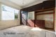 Photo - 13 Marlowe Street, Campsie NSW 2194 - Image 7