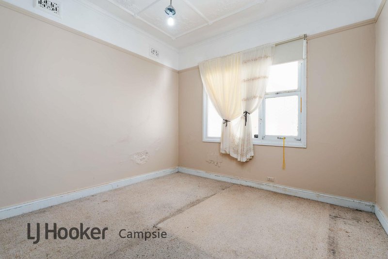 Photo - 13 Marlowe Street, Campsie NSW 2194 - Image 8