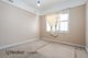 Photo - 13 Marlowe Street, Campsie NSW 2194 - Image 8