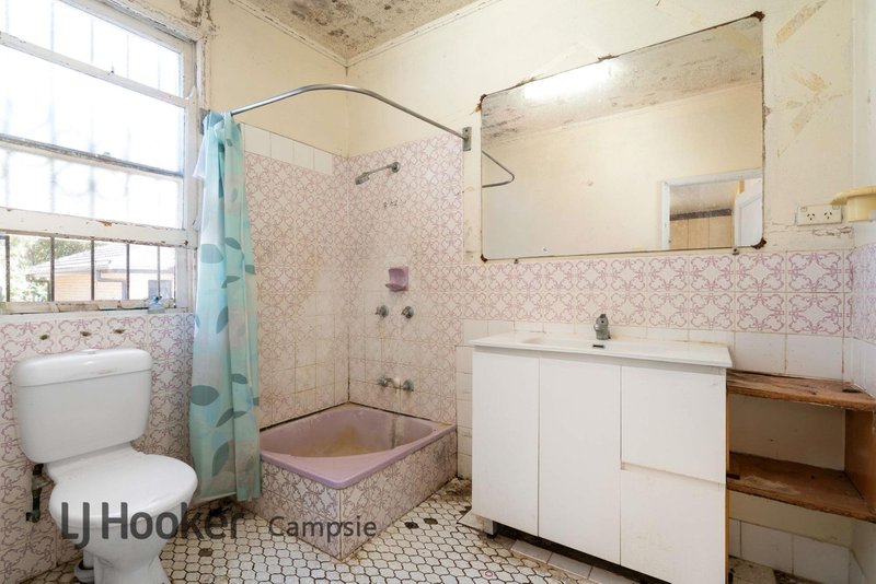 Photo - 13 Marlowe Street, Campsie NSW 2194 - Image 9
