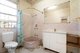 Photo - 13 Marlowe Street, Campsie NSW 2194 - Image 9
