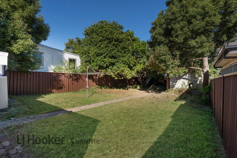 Photo - 13 Marlowe Street, Campsie NSW 2194 - Image 10