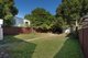 Photo - 13 Marlowe Street, Campsie NSW 2194 - Image 10