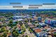 Photo - 13 Marlowe Street, Campsie NSW 2194 - Image 11