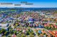 Photo - 13 Marlowe Street, Campsie NSW 2194 - Image 12