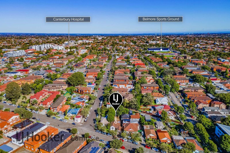 Photo - 13 Marlowe Street, Campsie NSW 2194 - Image 13