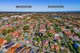 Photo - 13 Marlowe Street, Campsie NSW 2194 - Image 13