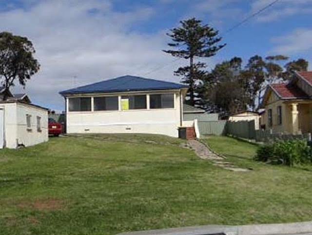 1/3 Marne , Port Kembla NSW 2505