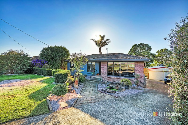 13 Maroong Lane, Miandetta TAS 7310