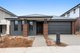 Photo - 13 Marquess Crescent, Clyde North VIC 3978 - Image 1