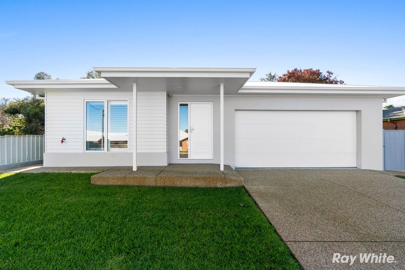 Photo - 13 Marquis Street, Junee NSW 2663 - Image 1
