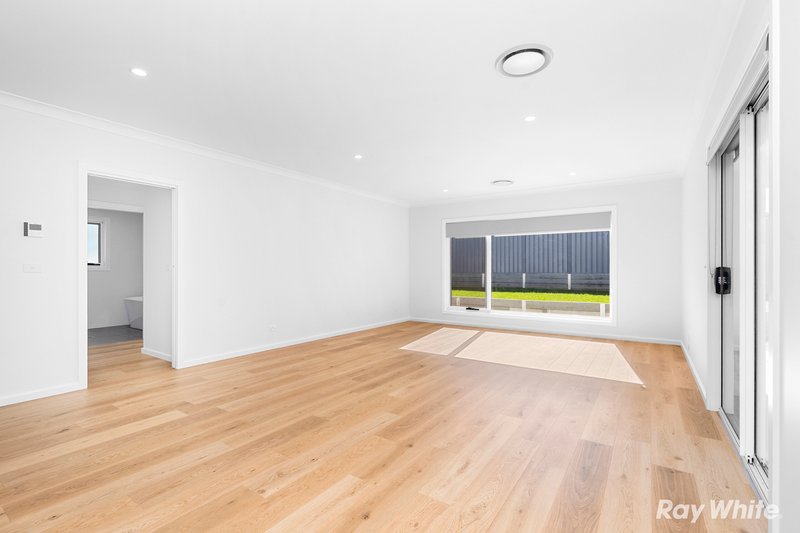 Photo - 13 Marquis Street, Junee NSW 2663 - Image 2