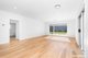 Photo - 13 Marquis Street, Junee NSW 2663 - Image 2