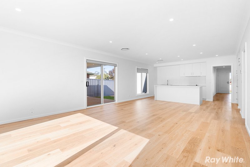 Photo - 13 Marquis Street, Junee NSW 2663 - Image 3