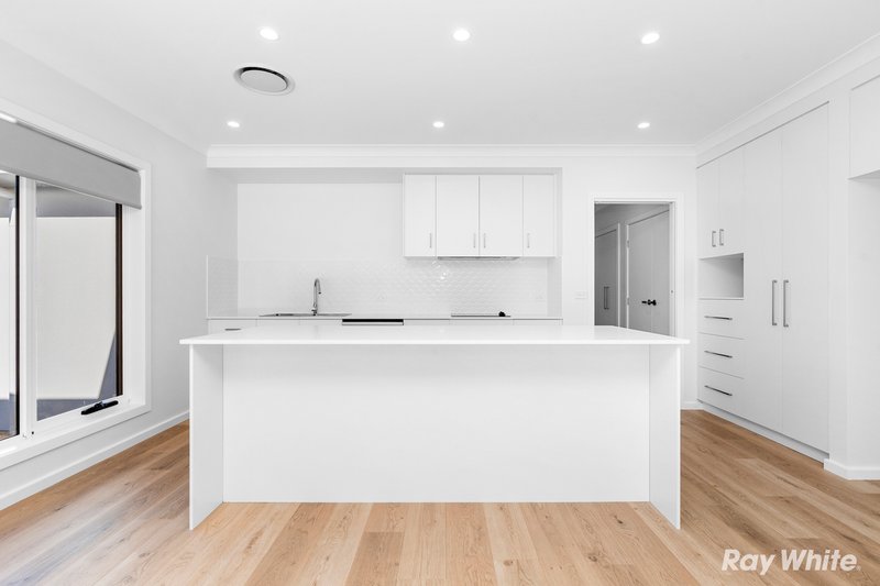 Photo - 13 Marquis Street, Junee NSW 2663 - Image 4