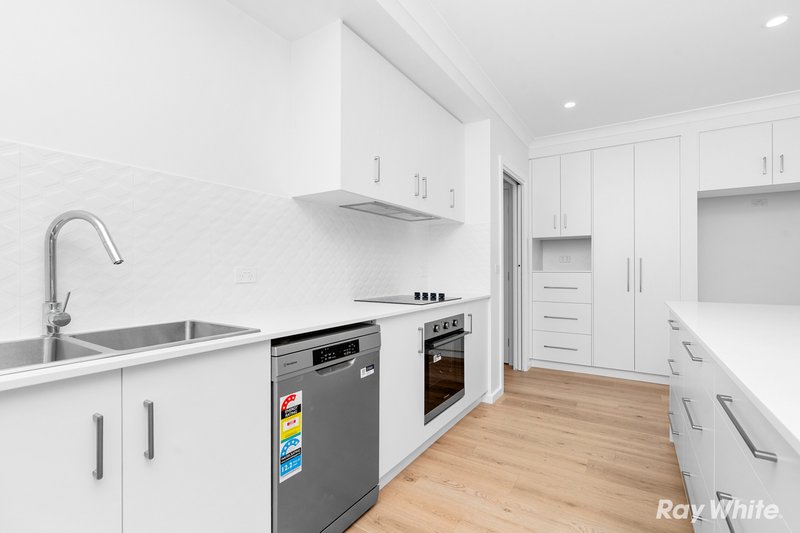 Photo - 13 Marquis Street, Junee NSW 2663 - Image 5