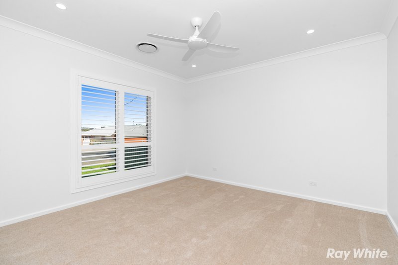 Photo - 13 Marquis Street, Junee NSW 2663 - Image 6