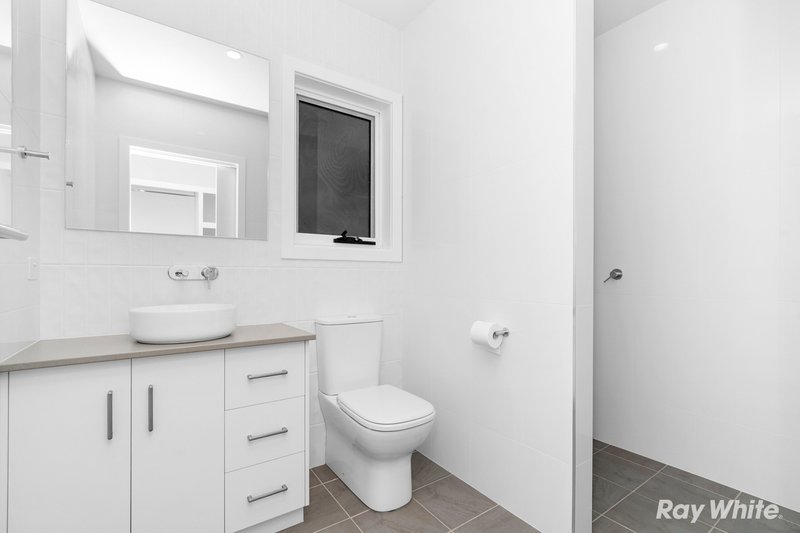 Photo - 13 Marquis Street, Junee NSW 2663 - Image 8