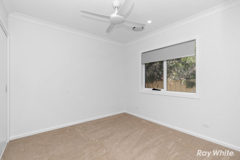 Photo - 13 Marquis Street, Junee NSW 2663 - Image 9
