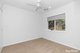 Photo - 13 Marquis Street, Junee NSW 2663 - Image 9