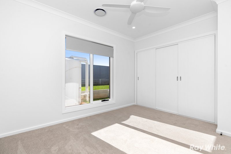 Photo - 13 Marquis Street, Junee NSW 2663 - Image 12