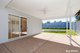 Photo - 13 Marquis Street, Junee NSW 2663 - Image 13