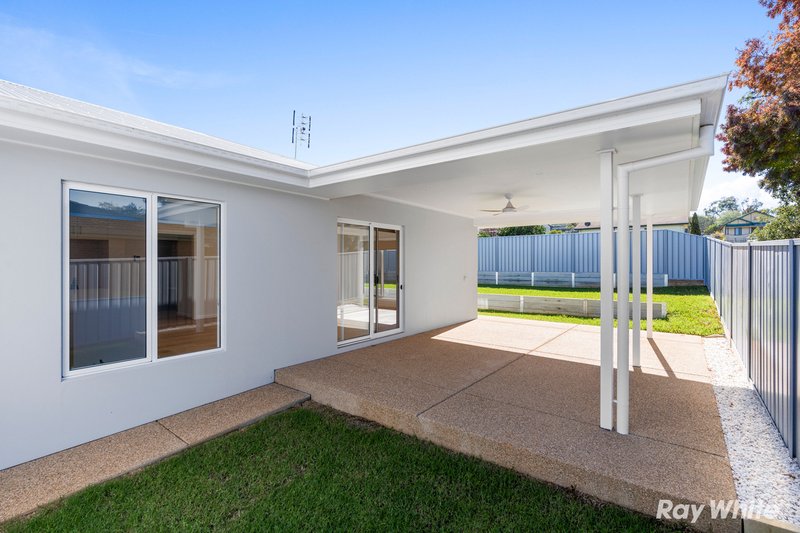 Photo - 13 Marquis Street, Junee NSW 2663 - Image 14