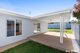 Photo - 13 Marquis Street, Junee NSW 2663 - Image 14