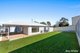 Photo - 13 Marquis Street, Junee NSW 2663 - Image 15