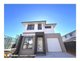 Photo - 13 Mars Street, Leppington NSW 2179 - Image 1
