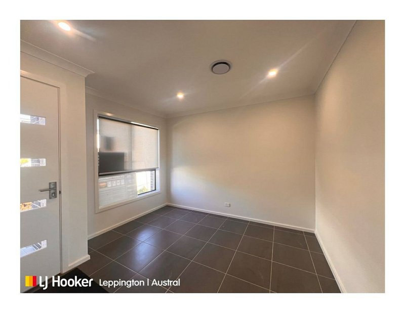Photo - 13 Mars Street, Leppington NSW 2179 - Image 2